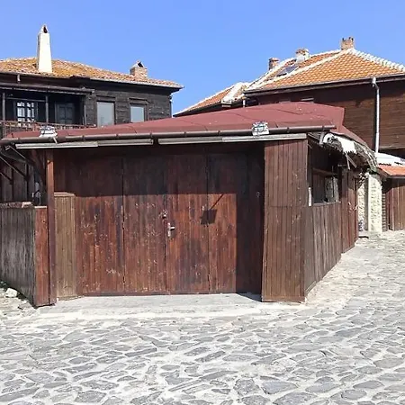 Apartman глобал вил *